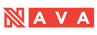 NAVA Sports