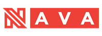 NAVA Sports